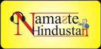 Footer logo