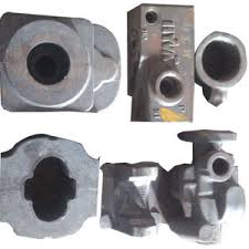 Kashak Industries