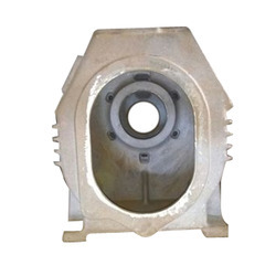 Kashak Industries