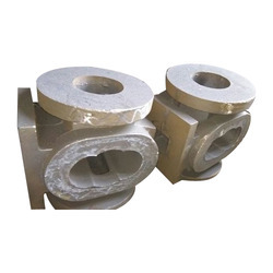 Kashak Industries