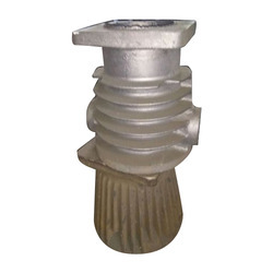 Kashak Industries
